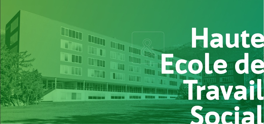 En Valais, la Haute Ecole de Travail Social s’internationalise
